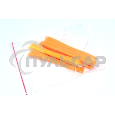 Набор двухсторонних лопаток Jakemy JM-OP011 5 шт Набор двухсторонних лопаток Jakemy JM-OP011 5 шт