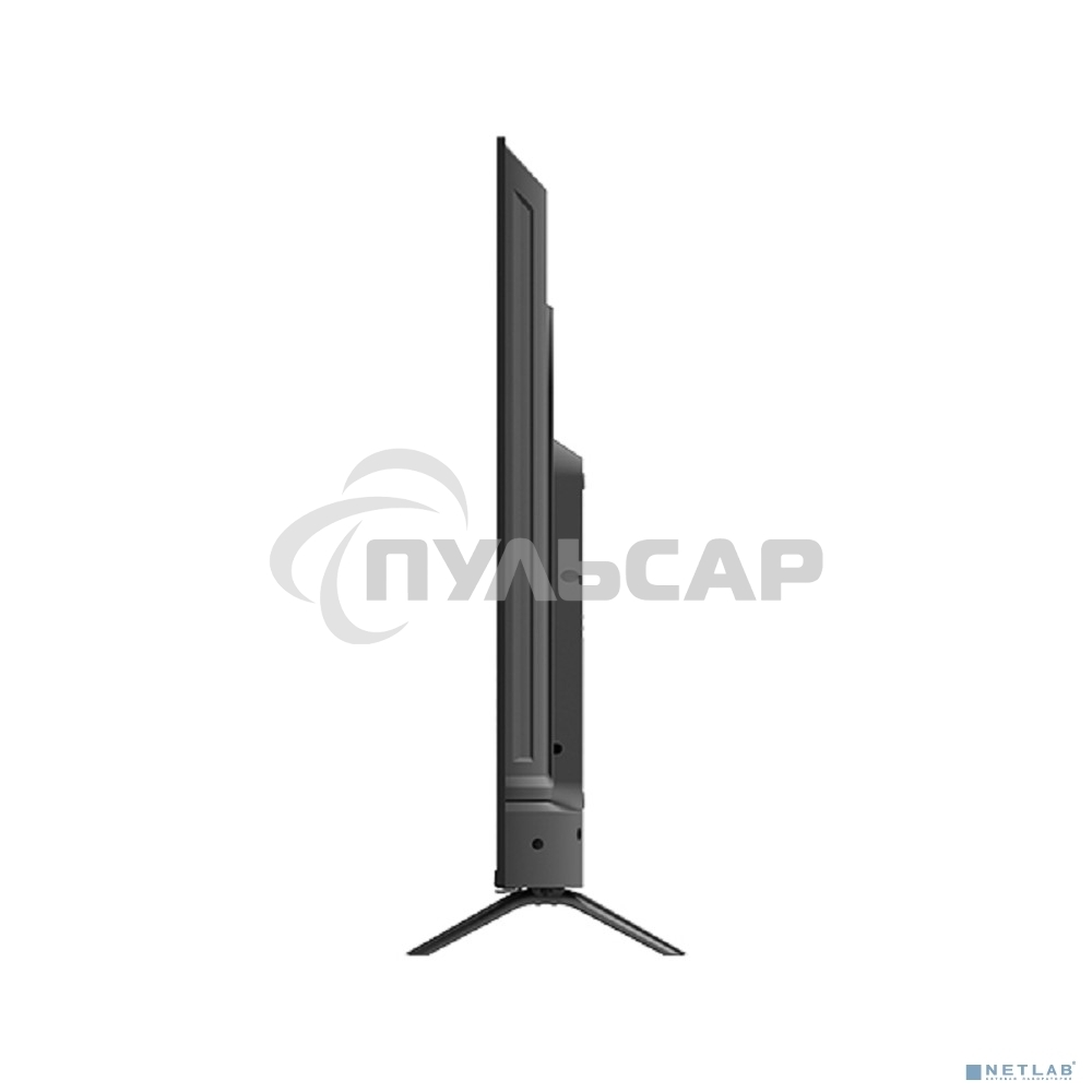 Телевизор BQ 55