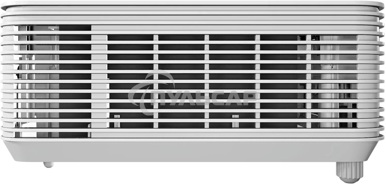 Проектор Infocus IN0002SL DLP, 4000 lm, SVGA, 30 000:1, 1.942.16:1, HDMI 1.4, VGA in, S-Video, 3.5мм in/out, USB-A, лампа 15 000ч.(ECO mode), 3W, 27дБ, 2,6 кг, БЕЛЫЙ