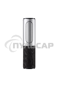 Веб-камера Logitech ConferenceCam Connect 960-001034