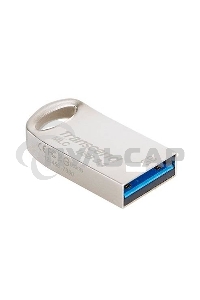 Флешка USB Transcend USB 32 Gb JetFlash 710 TS32GJF710S USB 3.0