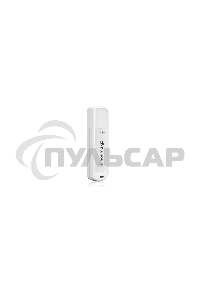 Флешка USB Transcend USB 64 Gb JetFlash 730 TS64GJF730 USB 3.0