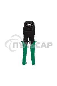 Кримпер PROconnect HT-200 (HT-315) для обжима 8P8C, 6P6C, 4P4C