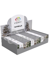 Гирлянда Neon-night 