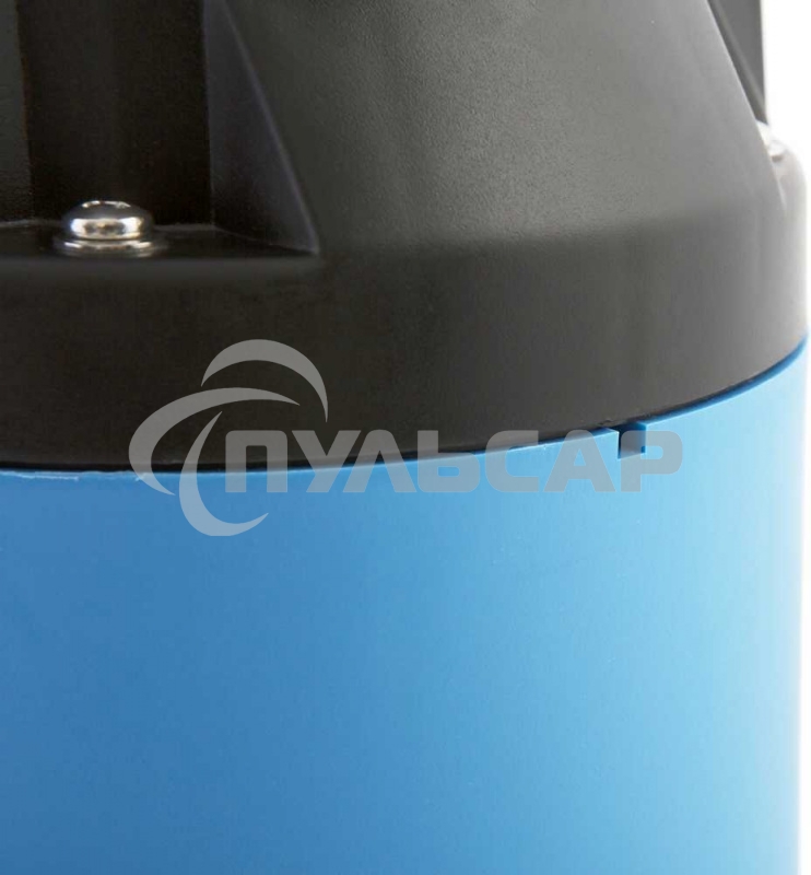 Насос погружной ДРЕНАЖНИК 110/8