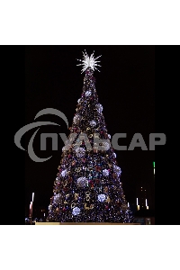 Гирлянда Neon-night 