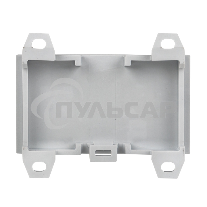 Клемма силовая вводная пятиполюсная КСВ 2.5-35 (3P+N+PE) PROxima EKF kvs5-2.5-35