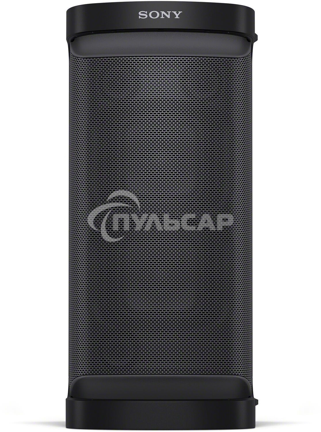 Акустическая система Sony SRS-XP700