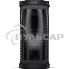 Акустическая система Sony SRS-XP700