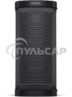 Акустическая система Sony SRS-XP700