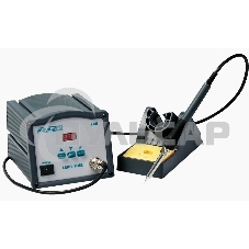 Паяльная станция Quick 203 ESD