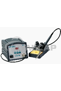 Паяльная станция Quick 203 ESD