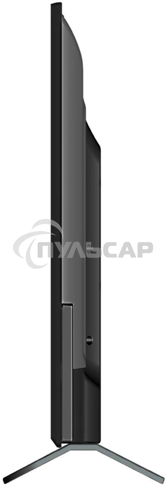 Телевизор PolarLine 32