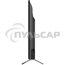 Телевизор PolarLine 32