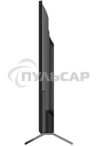 Телевизор PolarLine 32