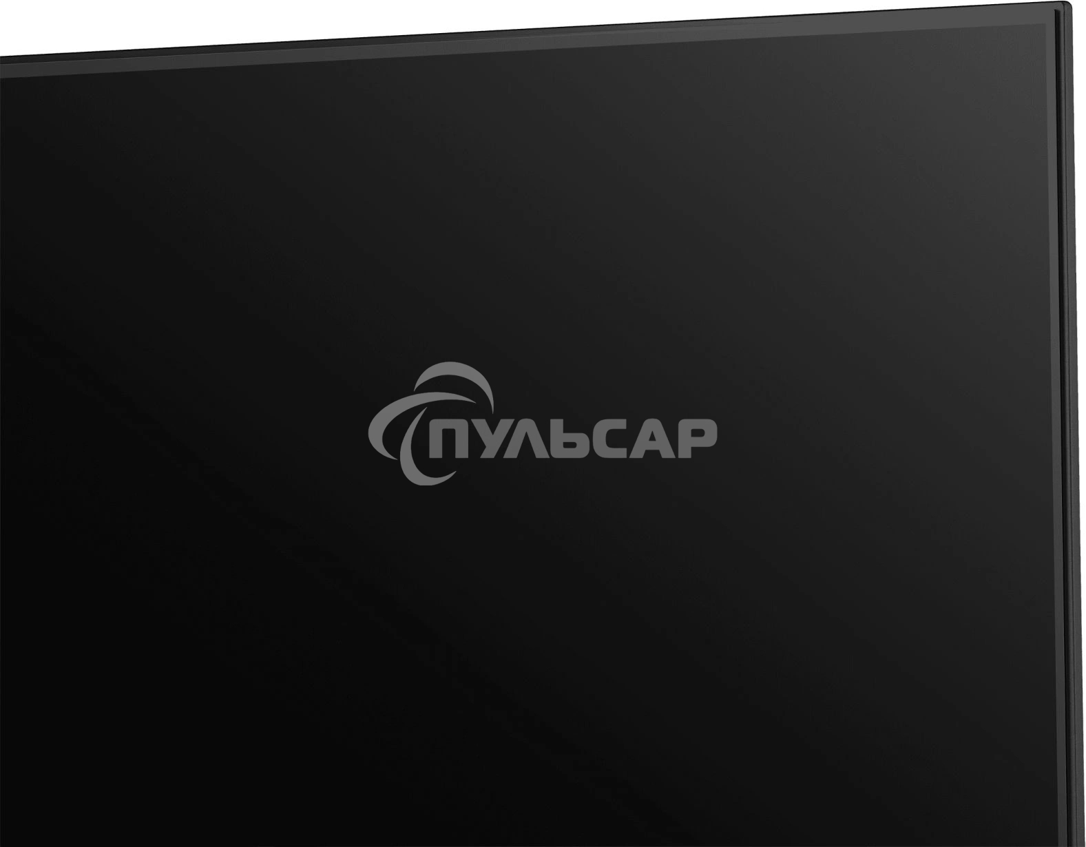 Телевизор Hisense 43