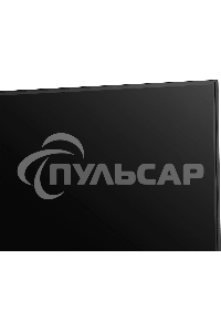 Телевизор Hisense 43