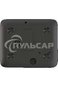 Проектор Cactus CS-PRE.08B.WXGA LCD 1500Lm LS 150Lm ANSI (1280x720) 1000:1 ресурс лампы:30000часов 1xUSB typeA 1xHDMI 0.5кг