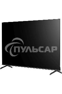 Телевизор Digma 75