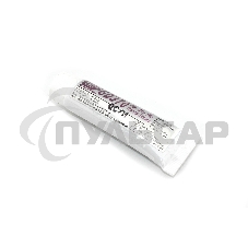 Термопаста GD370 ST30 30 грамм мягкий тюбик Термопаста GD370 ST30 30 грамм мягкий тюбик