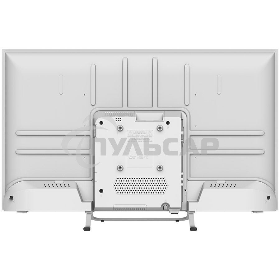 Телевизор TopDevice 32