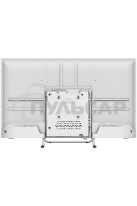 Телевизор TopDevice 32