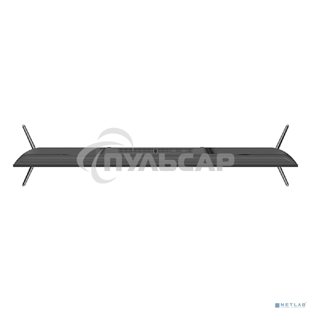 Телевизор BQ 55