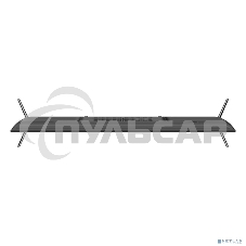 Телевизор BQ 55