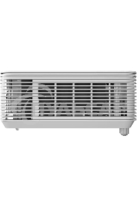 Проектор INFOCUS IN0022SL DLP, 4000 lm, SVGA, 30 000:1, 1.942.16:1, 2xHDMI 1.4, VGA in/out, S-Video, 3.5мм in/out, USB-A, RS-232, лампа 15 000ч.(ECO mode), 10W, 27дБ, 2,6 кг, БЕЛЫЙ