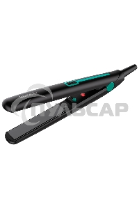 Выпрямитель для волос Energy EN-861 30Вт