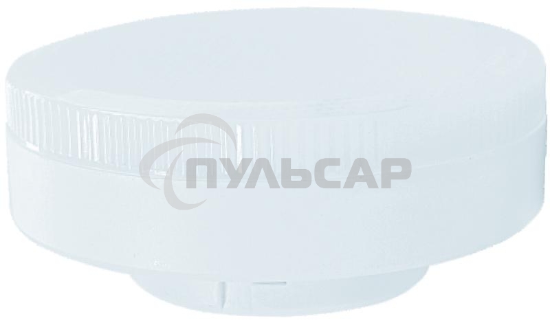 Лампа светодиодная GX53 11Вт 3000К 1050лм