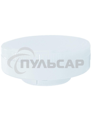 Лампа светодиодная GX53 11Вт 3000К 1050лм