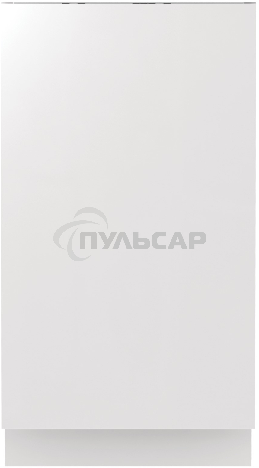 Встраиваемая посудомоечная машина Gorenje GV561D10