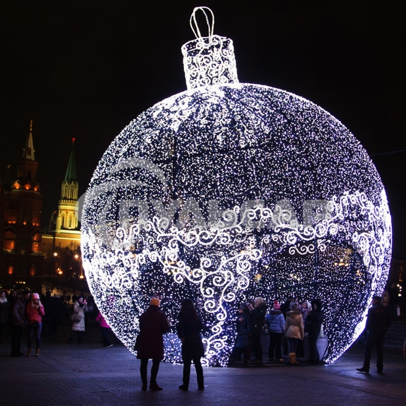 Гирлянда Neon-night 