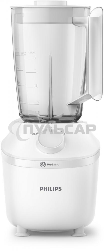 Блендер Philips HR2041/00