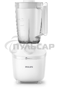 Блендер Philips HR2041/00