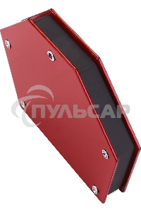 Магнитный угольник Deko DKMC5 500гр (065-0644)