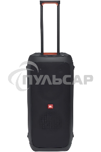 Портативная акустика Динамик JBL PartyBox 310