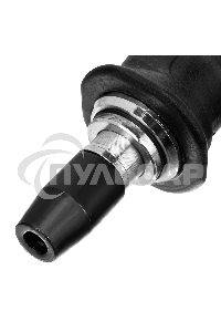 Отвертка ударно-поворотная Matrix 1/2