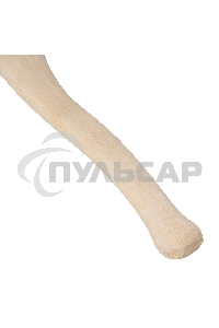 Россия Топор,2000 г,в сборе,кованый,деревянное топорище,500 мм,а2 21674