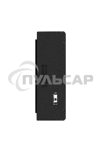 Комплект Источник бесперебойного питания EX296005RUS + батарея 150Aч EX282990RUS 4шт ExeGate FineSine SX-7000.LCD.AVR.2SH.T + батарея ExeGate DT 12150 (12В, 150Ач) 4шт