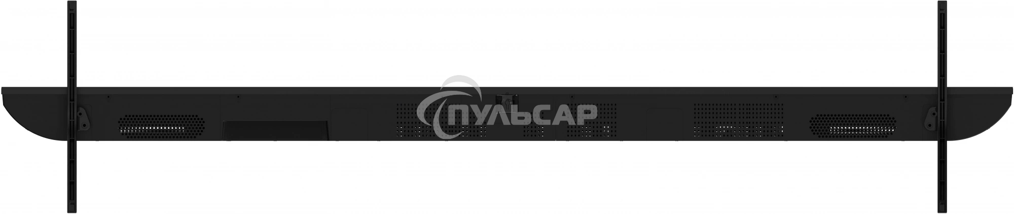 Телевизор Digma 75