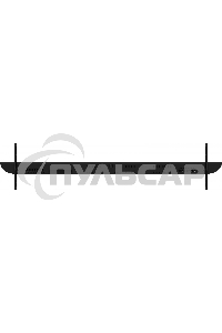 Телевизор Digma 75