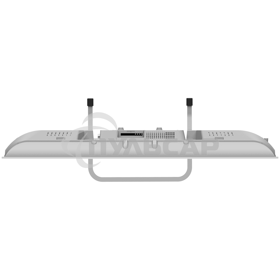 Телевизор TopDevice 32