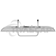 Телевизор TopDevice 32