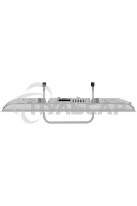 Телевизор TopDevice 32