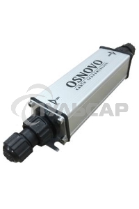 Удлинитель Osnovo E-PoE/1GW