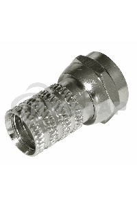 Разъем F Rexant RG-59