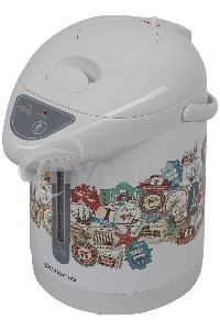 Термопот Polaris PWP 2821