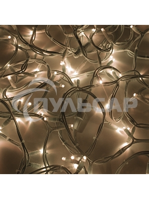 Гирлянда Neon-night 